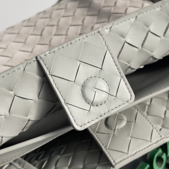 Bottega Veneta Andiamo