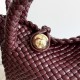 Bottega Veneta Small Tosca