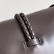 Bottega Veneta Baby Liberta