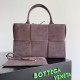 Bottega Veneta Arco Tote Bag