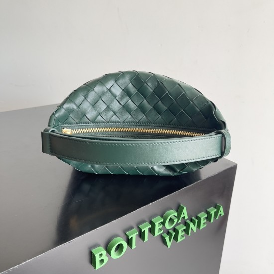 Bottega Veneta Wallace