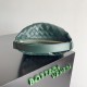 Bottega Veneta Wallace