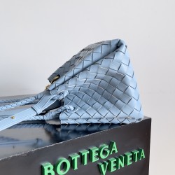 Bottega Veneta Small Parachute