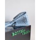 Bottega Veneta Small Parachute