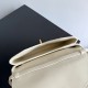 Bottega Veneta Knot Lock