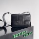 Bottega Veneta Cassette
