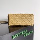 Bottega Veneta Small Andiamo