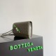BottegaVeneta Andiamo Daisy Pouch