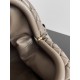 Bottega Veneta Medium Lauren 1980