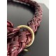 Bottega Veneta Kalimero Città