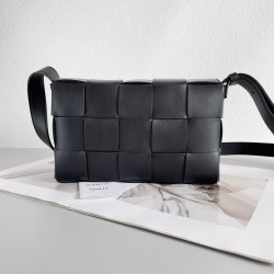 Bottega Veneta Cassette