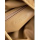 Bottega Veneta Large Hop