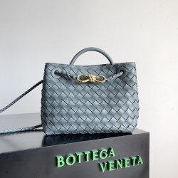 Bottega Veneta Small Andiamo