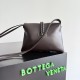 Bottega Veneta Baby Liberta