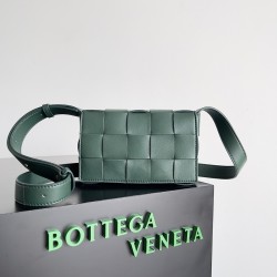 Bottega Veneta Cassette