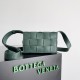 Bottega Veneta Cassette