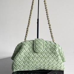 Bottega Veneta Medium Lauren 1980 Bottega Veneta Medium Lauren 1980