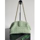 Bottega Veneta Medium Lauren 1980