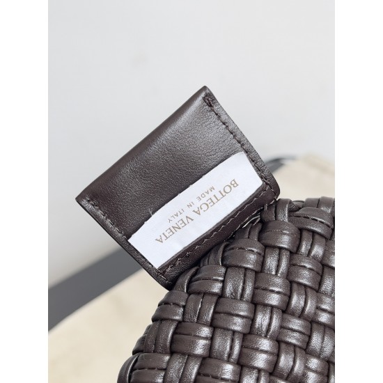 Bottega Veneta Tosca