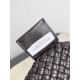 Bottega Veneta Tosca