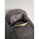 BottegaVeneta Large Sardine