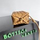 Bottega Veneta Candy Loop