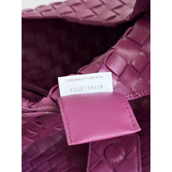 Bottega Veneta Campana