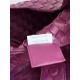 Bottega Veneta Campana