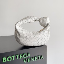 Bottega Veneta Jodie Bottega Veneta Jodie