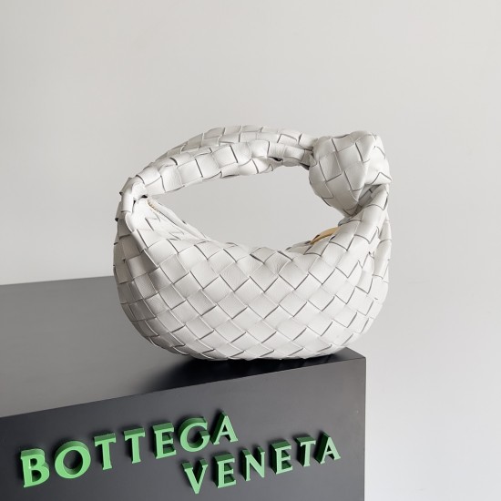 Bottega Veneta Jodie