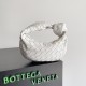 Bottega Veneta Jodie