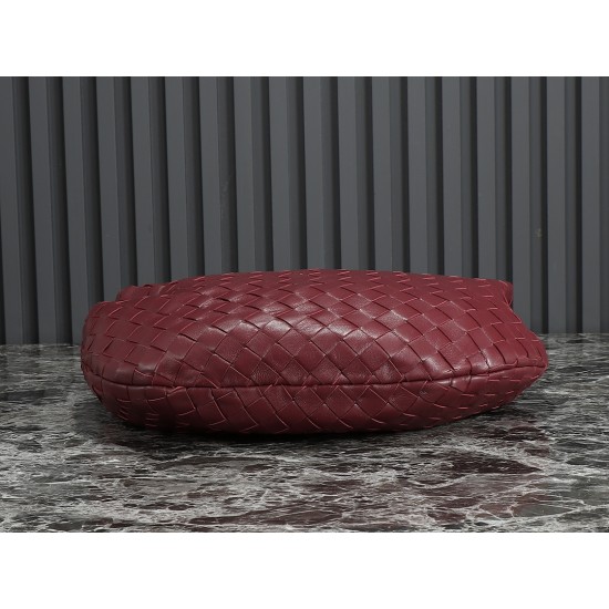 Bottega Veneta Jodie