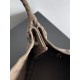 Bottega Veneta Large Parachute