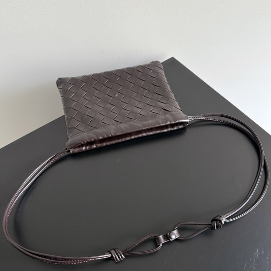 Bottega Veneta Small Dustbag