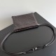 Bottega Veneta Small Dustbag