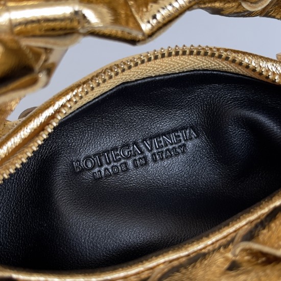 Bottega Veneta Jodie