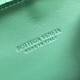 BottegaVeneta Knot Dinner bag