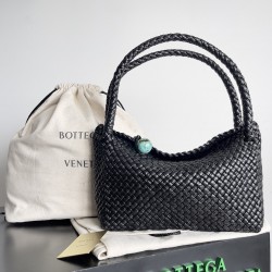 Bottega Veneta Tosca Bottega Veneta Tosca