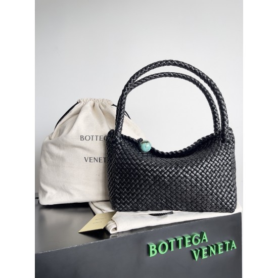 Bottega Veneta Tosca