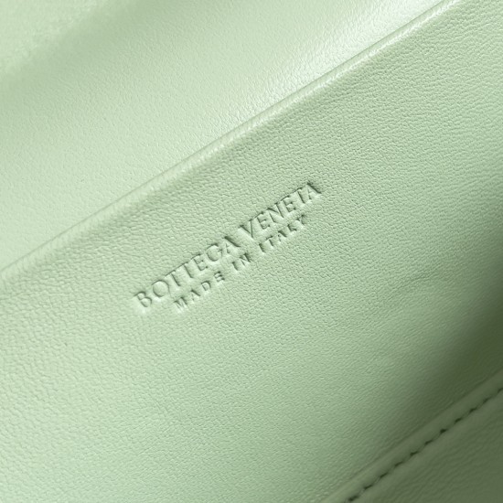 Bottega Veneta Bang Bang