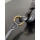 Bottega Veneta Gemelli Shoulder Bag