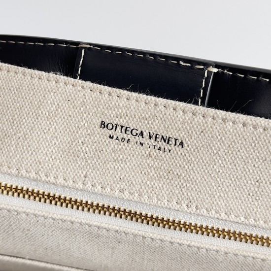 Bottega Veneta Andiamo