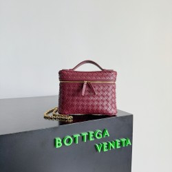 Bottega Veneta Soft Vanity Bottega Veneta Soft Vanity