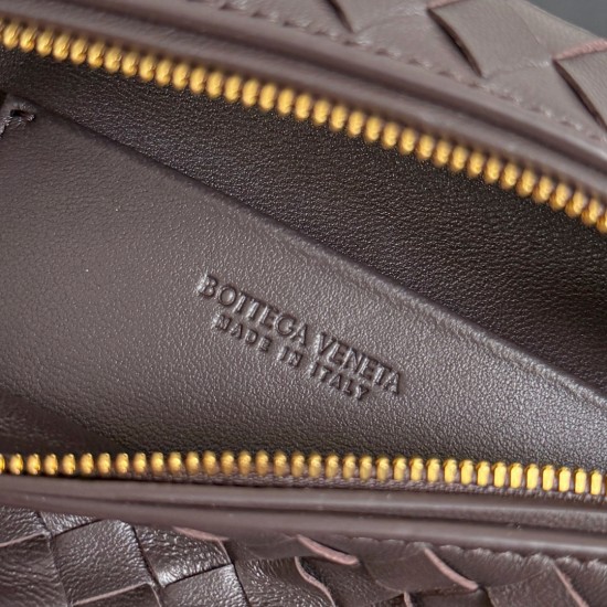 Bottega Veneta Soft Vanity