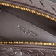 Bottega Veneta Soft Vanity