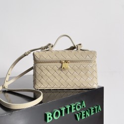 Bottega Veneta Bang Bang Bottega Veneta Bang Bang