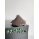 Bottega Veneta Small Solstice