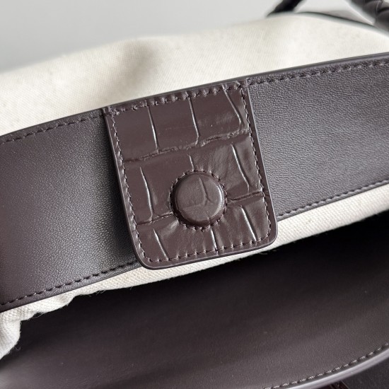 Bottega Veneta Andiamo