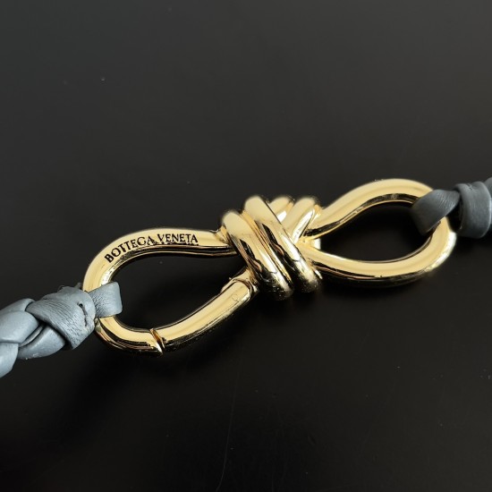 Bottega Veneta Small Andiamo