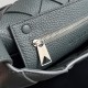 Bottega Veneta Diago